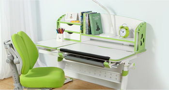 廈門愛學習 專注兒童成長，匠心家具遠銷歐美