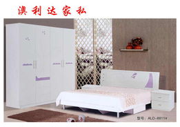 澳利達(dá)家具 匠心品質(zhì)，演繹現(xiàn)代家居藝術(shù)