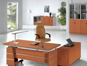 重慶辦公家具批發(fā) 廠家定制老板桌、經(jīng)理桌椅、會(huì)議桌，一站式采購